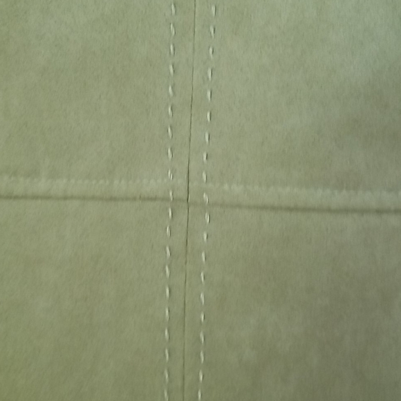 Studio Works Button-up Jacket - Picture 7 of 9